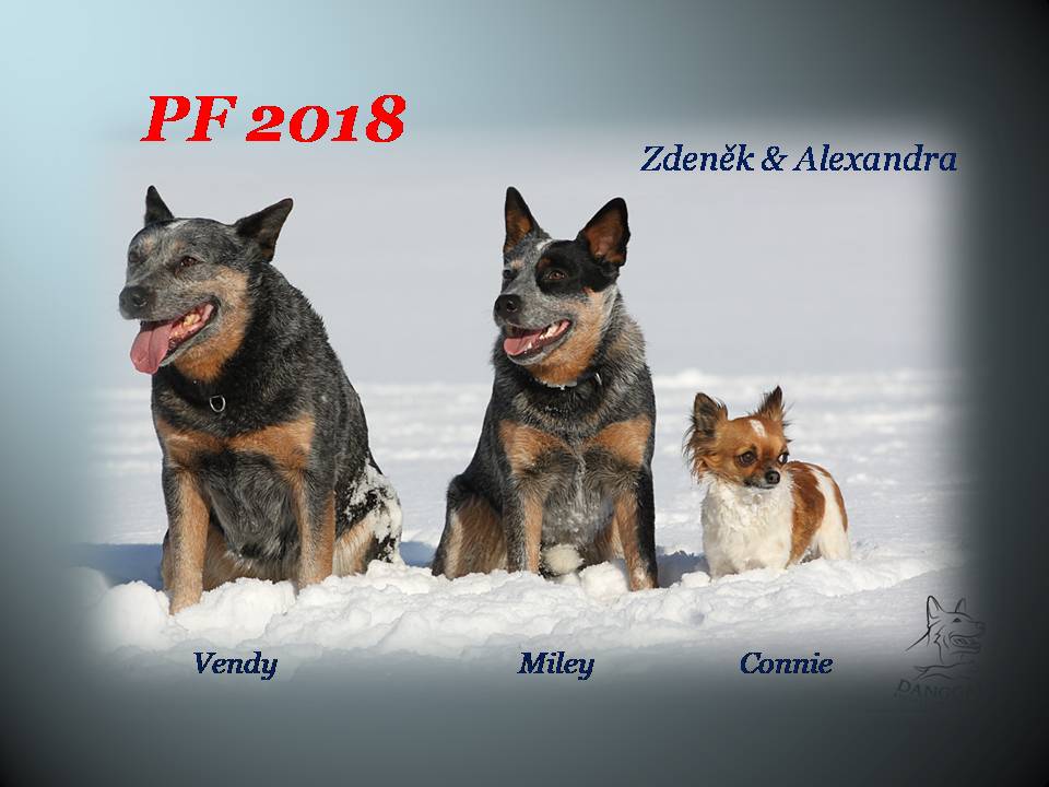 pf c 2018