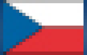 flag-cs.gif